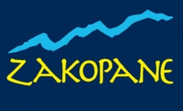 zakopane250x188