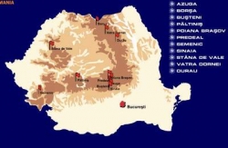 skiRumun1