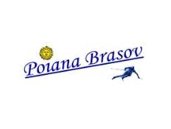 pojanabrasologo250