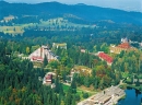 Poiana Brasov