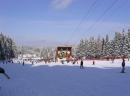 Poiana Brasov