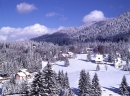 Poiana Brasov