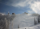Poiana Brasov