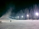Poiana Brasov