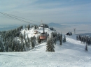 Poiana Brasov