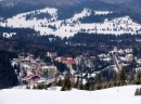 Poiana Brasov