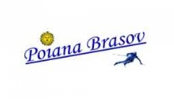 pojanabrasologo250