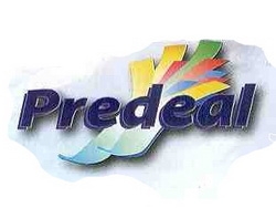 predeallogo250
