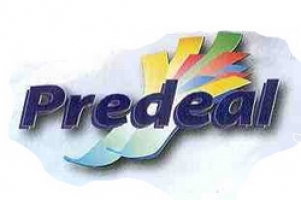 predeallogo250