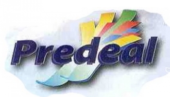 predeallogo250