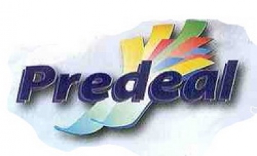 predeallogo250