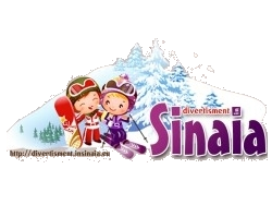 SetWidth250 sinaialogo2