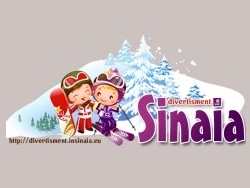 sinaialogo250