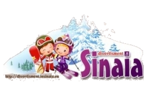 SetWidth250 sinaialogo2