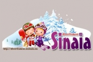 sinaialogo250