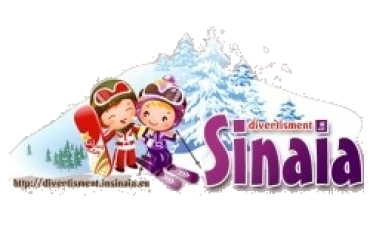 SetWidth250 sinaialogo2