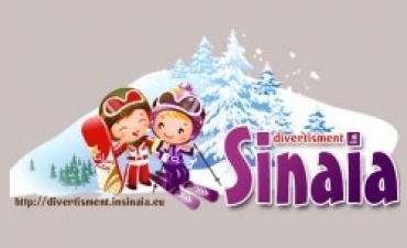 sinaialogo250