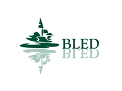 bledlogo250x133