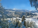 Bled zimi