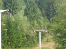 Zatrnik danas