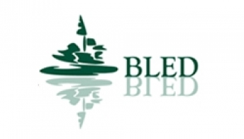 bledlogo250x133