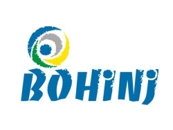 bohinjlogo250x188