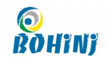 bohinjlogo250x188