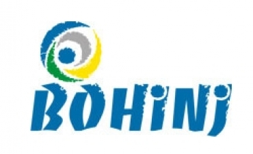 bohinjlogo250x188