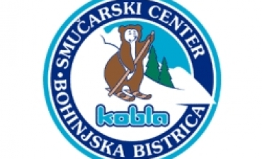 koblakogo250x188