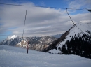 Foto: Damjan-doc, Forum: Smucisca.net