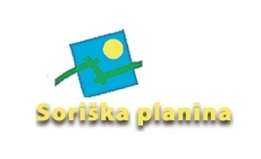 soriskaplaninalogo250x188