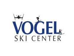 vogellogo250x188