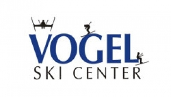 vogellogo250x188