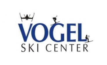 vogellogo250x188