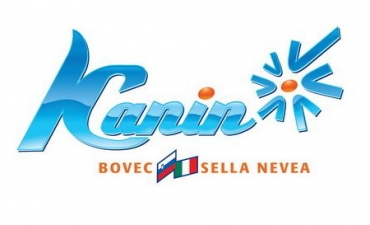 logokaninsellanevea450x300