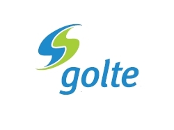 goltelogo250x188