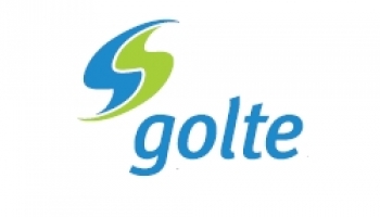 goltelogo250x188