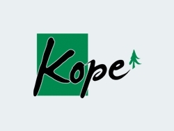 kopelogo250x188