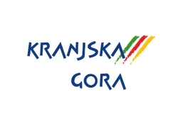 kranjska goralogo250n