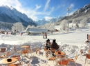 Kranjska Gora