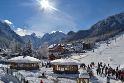 kranjska vn