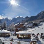 kranjska vn