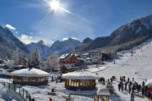 kranjska vn