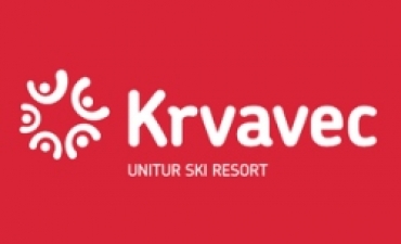 krvaveclogojpg250