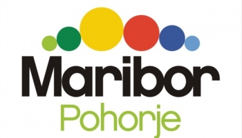 mariborpohorjelogo640