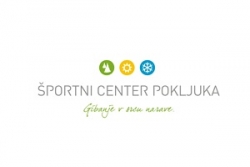 pokljukalogo300x200