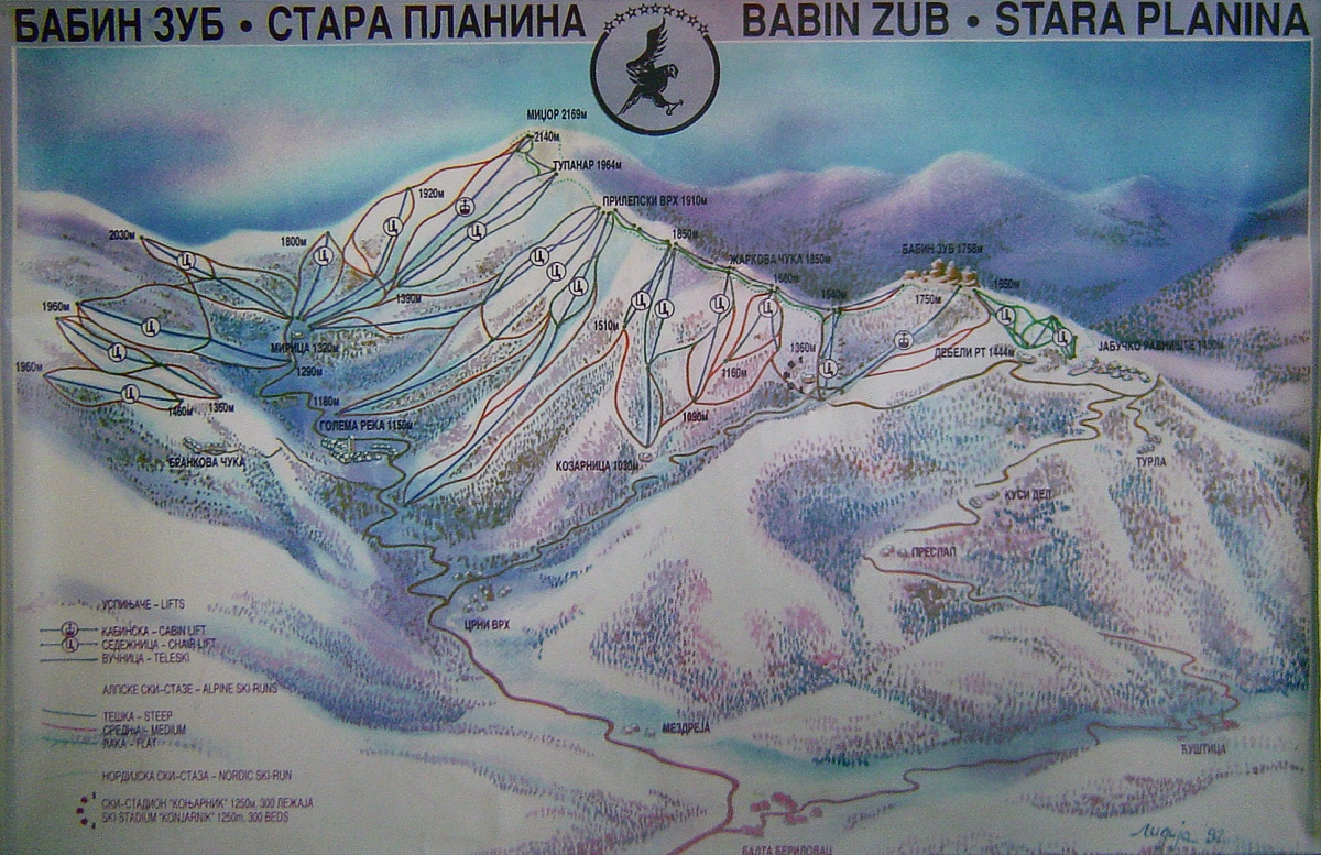 SetWidth1200-babinzubmapa1998v.jpg