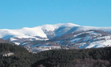 besnakobila03