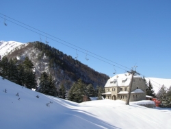 brezstojkovakucan