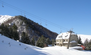 brezstojkovakucan